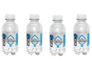 200AquaKO_500ml Flavoured Water copy 3