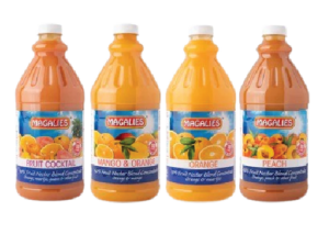 2LBFP_500ml Flavoured Water copy 2