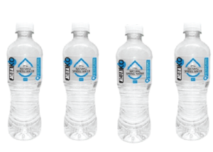 500AquaKO_500ml Flavoured Water copy 5