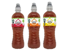 500ml Group_NectarRange copy