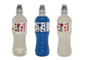 500ml Vitamin Group_500ml VitaKO