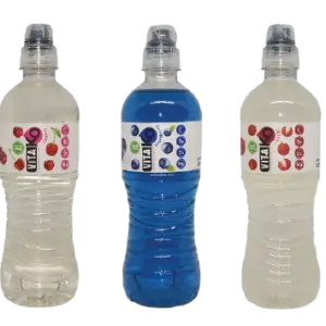 500ml VitaKO Vitamin Water