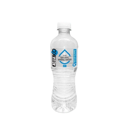 500ml