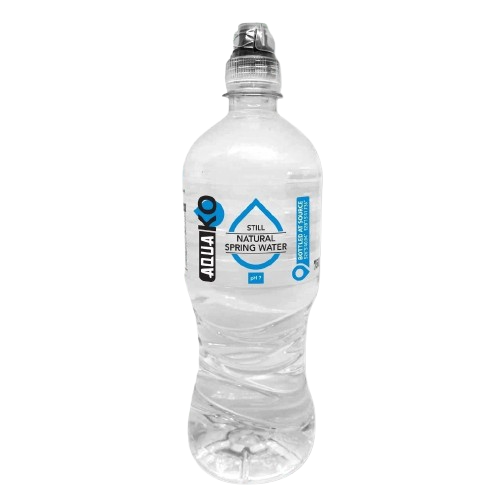 750ml