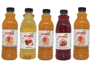 FruitKO 100% Fruit Juice 1Lt Group-02